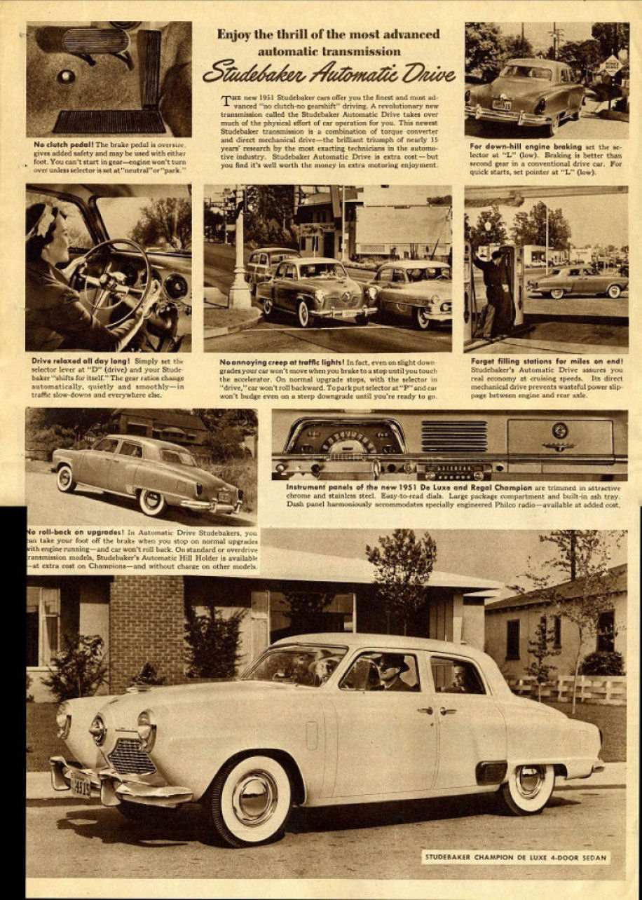 n_1951 Studebaker Mailer-06.jpg